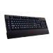 [ flat line импортные товары ]Tt eSPORTSge-ming клавиатура KB-BAZ-KLBLUS-01