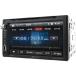 [ flat line импортные товары ]Soundstream VR-651B Double DIN Multimedia Source Unit with 6.5te[tsutsuuLCD Touch Screen/Bluetooth by Soundstream