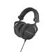[ flat line импортные товары ]beyerdynamic electronics относящийся товар 713368