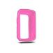[ flat line импортные товары ]Garmin"Silicone Case Edge 520, Pink"