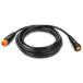 [ flat line импортные товары ]Extension Cable, XID Xdcr, 12-pin, 10'