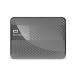 ʿ͢ʡWestern Digital դ ϡɥǥɥ饤 WDBCRM0030BBK-NESN ֥å