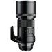 [ flat line импортные товары ]Olympus M.Zuiko Digital - Telephoto lens - 300 mm - f/4.0 ED IS PRO - Micro Four Thirds