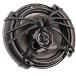 [ flat line импортные товары ]Soundstream AF.653 Arachnid Full Range 6.5 3-Way 300W Speakers by Soundstream