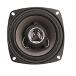 [ flat line импортные товары ]Soundstream AF.42 Arachnid полный плита 4 дюймовый 2 way 200W динамик 