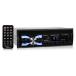 [ flat line импортные товары ]Soundstream VM21B 300 Watt 1 Din Digital Media Receiver