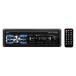 [ flat line импортные товары ]Soundstream VCD-21B Single DIN CD Player with 32GB USB Playback/Bluetooth by Soundstream