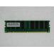 1 GB ( 1 x 1gb ) RamDIMM for Roland fantom-g6fantom-g7Fantom g8ܡ( MemoryMasters )