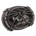 [ flat line импортные товары ]Soundstream AF.694 Arachnid Series 6te[tsutsuux9te[tsutsuu4-Way Speaker, 170w RMS, 4-ohm by Soundstream