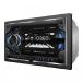 [ flat line импортные товары ]Soundstream VM-22B Single DIN Digital Media Receiver w/ 32GB SD/USB Playback, AM/FM Receiver, & Bluetooth