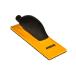 ʿ͢ʡMirka MVHB38 Grip Faced Multi-Hole Vacuum Block, 2-3/4