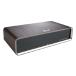 [ flat line импортные товары ]ELAC цифровой диктофон DS-S101-G