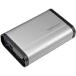 [ flat line импортные товары ]StarTech TV тюнер колпак коричневый карта USB32DVCAPRO