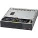 [ flat line импортные товары ]Supermicro SuperServer E200-8D - Server - Mini-1U - 1-way - 1 x X