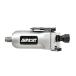 ��ʿ��͢���ʡ�AIRCAT Pneumatic Tools 1320: 3/8-Inch Butterfly Impact Wrench with Built-In Air Inlet100 ft-lbs