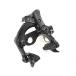 ʿ͢ʡSHIMANO Dura-Ace BR-9110 Direct Mount Brake Calipers One Color, Rear, Bottom Bracket Mount