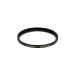 [ flat line импортные товары ]ProMaster 49mm protection HGX prime ( модель 6571)