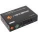 [ flat line импортные товары ]J-Tech Digital видео конвертер JTD-H264-N2N-T