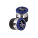 [ flat line импортные товары ]Soundstream SPT.05 250W 4 ом Pro аудио высокочастотный динамик.
