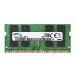 SAMSUNG ॹ PC4-17000S (DDR4-2133) 4GB SO-DIMM 260pin Ρȥѥѥ 4GB 1Rx8 PC4-2133P-SA0-11 ֡M471A5143EB0-CPB ξ̼ (1Rx8)