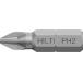 ʿ͢ʡHILTI åȥӥå 2039033 ưɥ롢ɥ饤С