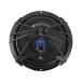 [ flat line импортные товары ]Soundstream SME.650 6.5 дюймовый Pro аудио mi дренаж ji динамик 