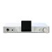 [ flat line импортные товары ]SMSL M9 32bit / 768kHz DSD512 AK4490x2 XMOS HiFi аудио DAC D/A конвертер свет такой же ось USB ввод имеется баланс head f