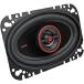 [ flat line импортные товары ]Cerwin-Vega coaxial динамик FBA_H746 черный 