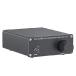 [ flat line импортные товары ]Fosi Audio усилитель V1.0