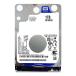 ��ʿ��͢���ʡ�Western Digital �ϡ��ɥǥ������ɥ饤�� HDD WD10SPZX �֥롼