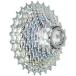 ʿ͢ʡcampagnolo(ѥ˥硼) CENTAUR 11-32T 11S ץå 