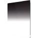 [ flat line импортные товары ]lu=id soft Grad ND 100 mm x 150 mm nd8 MC фильтр покрытие оптика стекло Luzid ND 8 0.9 100 Graduated Neutral Density
