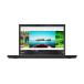 TS T470 i5 4GB 500GB