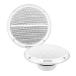 [ flat line импортные товары ]Enrock coaxial динамик EM602W