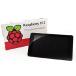[ flat line импортные товары ]Raspberry Pi одиночный панель компьютер MS.004.00000098