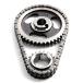 ʿ͢ʡECCPP TS163A ߥ󥰥󥭥å 󥯥ץå  ץå 87-97 ե F-150 F-250 F-350 5.0L 5.8L V8