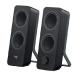 [ flat line импортные товары ]Logitech динамик 980-001294