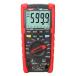 ʿ͢ʡUNI-T UT195 Series UT195E/UT195M/UT195DS Handheld Industrial Digital multimeters IP65 and 2m Drop Proof