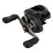 ��ʿ��͢���ʡ�SHIMANO �꡼�� CU200K ���ԥ˥󥰥꡼��