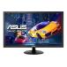��ʿ��͢���ʡ�ASUS ��˥��� VP278QG �֥�å�