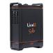 [ flat line импортные товары ]LiveU -тактный Lee ming носитель информации плеер Solo HDMI