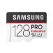 ��ʿ��͢���ʡ�Samsung ���ѵ��߷� PRO Endurance microSD 128GB MB-MJ128GA/APC SD�Ѵ������ץ�����° ���ॹ�� �����ѥå�������