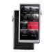 [ flat line импортные товары ]iBasso MP3 MP4 плеер DX150