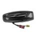 ��ʿ��͢���ʡ�ACDelco 84346800 GM Original Equipment GPS Navigation System Antenna