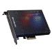 [ flat line импортные товары ]AVerMedia TV тюнер колпак коричневый карта GC573