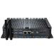 [ flat line импортные товары ]Kingdel Powerful Mini Desktop Computer, Fanless Industrial PC, In