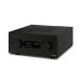 [ flat line импортные товары ]Audiolab усилитель AAV-MDACPLUS