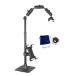 [ flat line импортные товары ]ARKON подставка RCBTABLED черный 