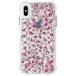 ʿ͢ʡiPhone XS Max  Case-Mate CM037850