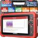 ʿ͢ʡLaunch X431 CRP919X OBD2 Scanner: 2022 Bi-Directional Scan Tool w